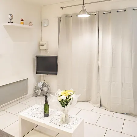 Smart Confort 9 - Confort Et Style *