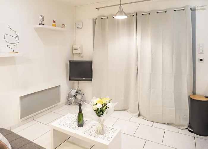 Smart Confort 9 - Confort Et Style *